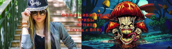 mix Дмитров